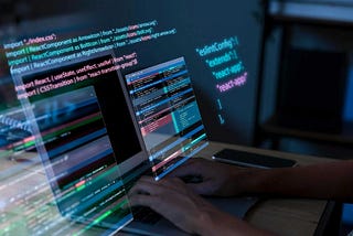Lessons learned as a self-employed software engineer