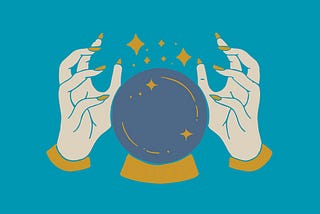 Solopreneurship In The Next 10 Years