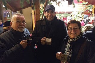 Hondrowell composition, prix, commentaires, effet secondaire, test, achat, avis forum