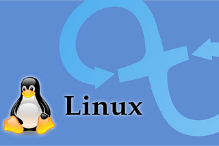 5 Reasons DevOps Loves Linux