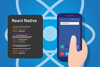 React Native App