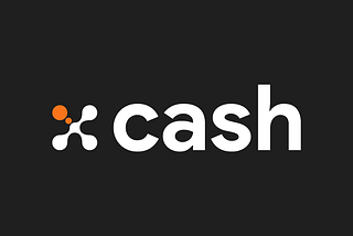 Интервью с X-Cash