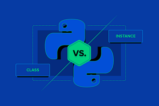 Understanding Class and Instance Attributes in Python