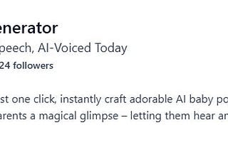 From Zero Code to Launch Micro SaaS-How I Built an AI Product in 7 Days, Got Featured on Product…
