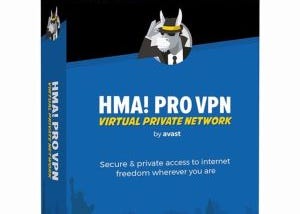HMA Pro VPN 6.1.259.0 Crack With License Key [Lifetime] 2023