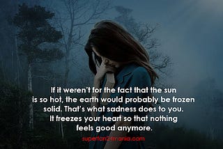 25 sad quotes about life images collations | sad quotes about life.