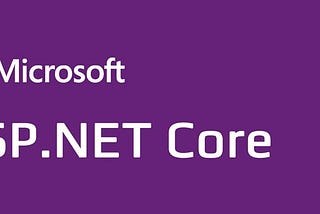 Convention-based Application Startup in ASP.NET Core
