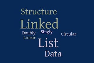 Different Types of Linked Lists in Python: A Comprehensive Guide