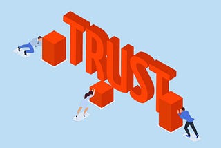 When Trust Matters, Get Dentity Verified