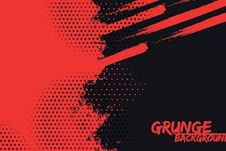 Grunge Background Texture — GraphicsMarket.net