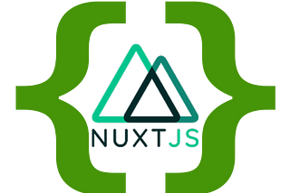 Convert JSON String To A JSON Object In Nuxt js Application