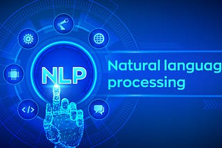 Best AI/ML Research Papers for NLP