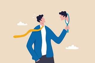 HOW TO IMPROVE INTERPERSONAL TACT?