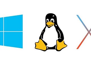 Mac, Windows, or Linux, which one for developers?