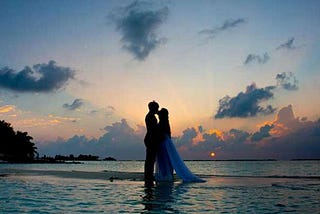 Vancouver Wedding Videographer: Capturing Your Special Day With Excellence And Artistry