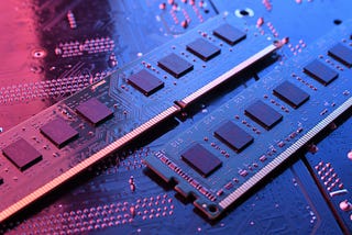 Understanding Computer Memory: What Types of Memory Are Available?