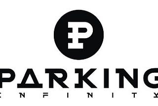 Parking Infinity Weekly Report #20220326