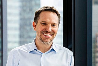 Microsoft taps LinkedIn CEO for dual role leading Office in AI strategy shift