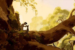 Annie Rivisited — Cortometraggi d’Animazione