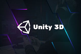 UNITY For Beginners