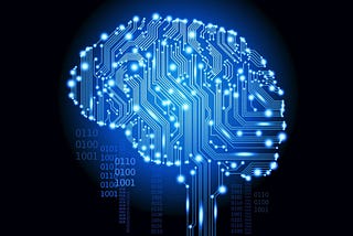 Brain-Computer Interface (BCI)