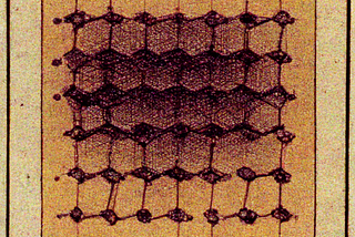 WDIC: Graphene