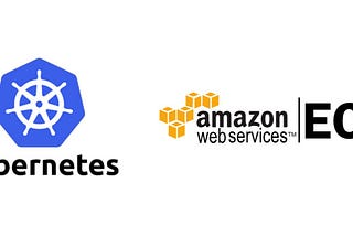 Ansible Role For Provisioning K8s Cluster on AWS