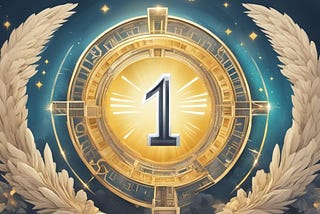 Exploring the 111 Angel Number: Symbolism, Manifestation, and Personal Growth
