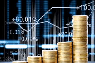 Finding the best mutual fund to invest your money — Part 1: Web scraping with Scrapy in Python