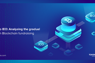 What is a Crypto exchange? What exchanges are supporting IEO with Wallet?