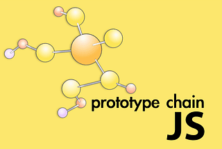 JavaScript Prototype: Understanding Object Inheritance