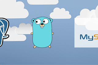A Clean Way to Implement SQL Transaction with Golang