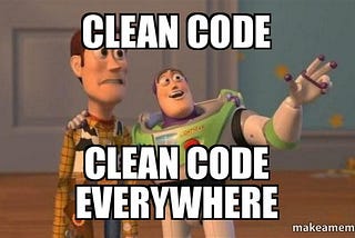 How to do Test Driven Development in Clean Architecture?