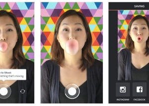 15 Best Instagram Apps Every Marketer Should Have