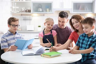 Top 7 Revision Methods For Academic Excellence | Bright Classroom Ideas