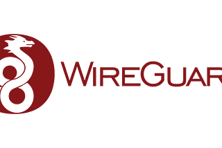 Configurar Remote Access VPN con Wireguard