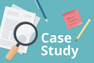 Example 1: Case Study for PM Interview