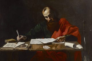 Pre-40 AD Evidence For The Resurrection: 1-Minute Case From Early Creed