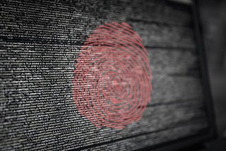Third party apps put Gmail at risk.