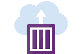 Deploy docker-compose to Azure Container Instance