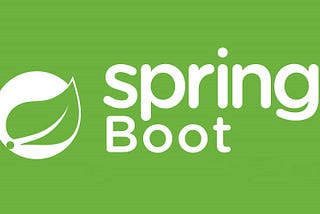 Spring Boot 101: An Introduction to Building Web Applications