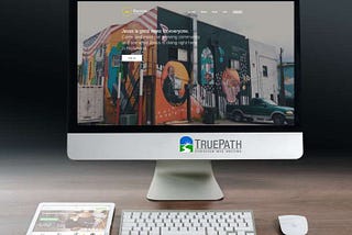 3 Parts of a Great Church Website — Part 3: Your Welcome | Truepath