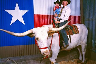 Five Important Annual Events in Houston in 2024