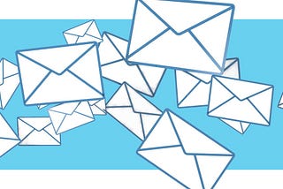 Why Email Marketing is Still Relevant for Startups?