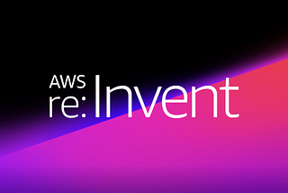 re:invent 2022:  tips, session guide & upcoming live-stream