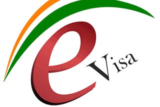 Unlock the Wonders of India with Convenient India e-Visa Services