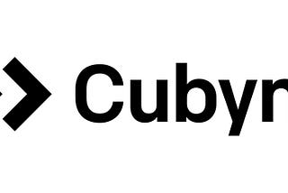 Backing Cubyn: arming the rebels in the ecommerce battle