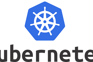 Kubernetes Policy — Turning CNCF projects into products, responsibly