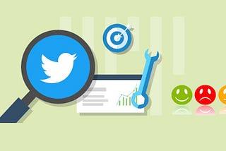Decoding the Future of Social Media: A Deep Dive into Tweet Sentiment Analysis