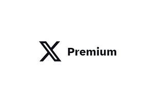 تطلق X باقات أسعار مميزة متدرجة جديدة X Premium